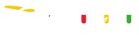 Özel Malatya Trafik Sürücü Kursu Logo (Açık Tema)