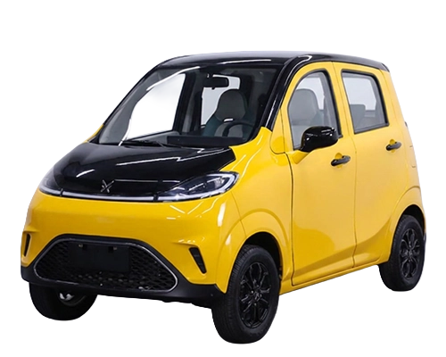 B1 SINIFI EHLİYET KURSU görseli